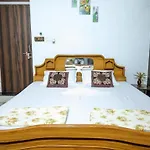 Kridha Holidays Homestay With Kitchen
