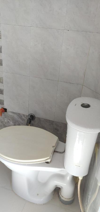 Kridha Holidays With Kitchen Vrindavan